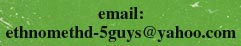mail