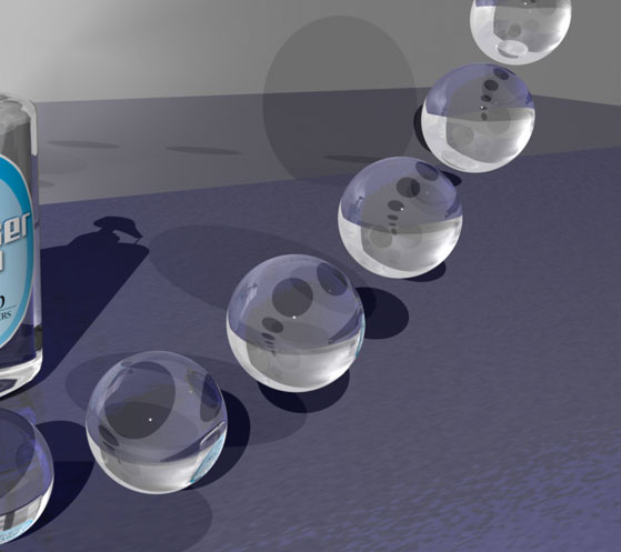 Adam Carolla Theme Song & Video