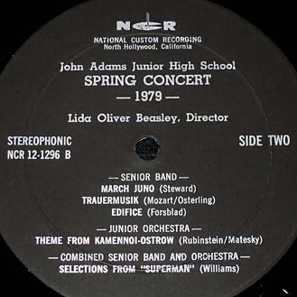side 2