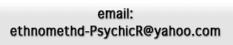 mail